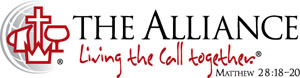 Christian & Missionary Alliance logo